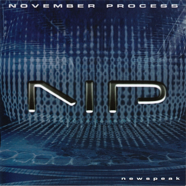 November Process - Stability