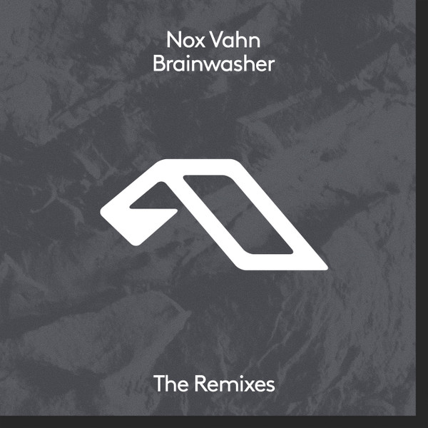 Nox Vahn - Follow Me