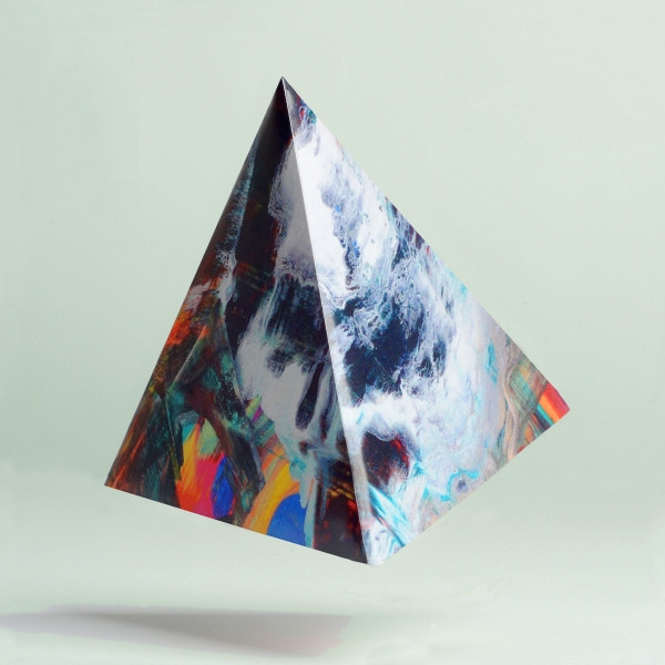 Noya Rao - Still