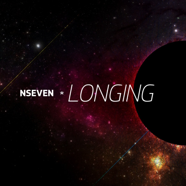Nseven - Go On Enjoy Yourself