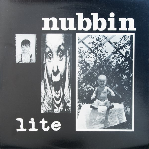 Nubbin - The Wizard's Ascension-HQ