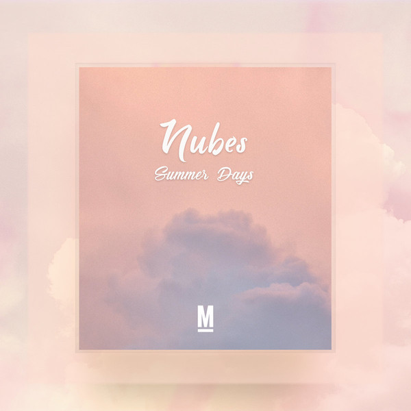 Nubes - Caifanes