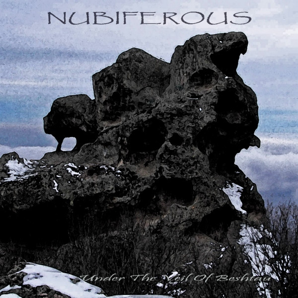 Nubiferous - Lihoplesi