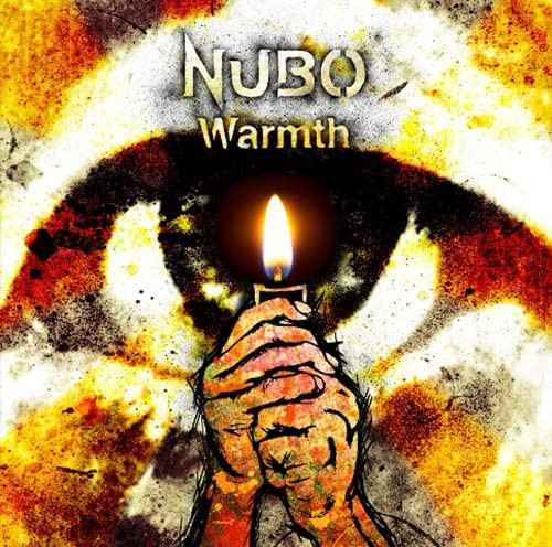 Nubo - Circle