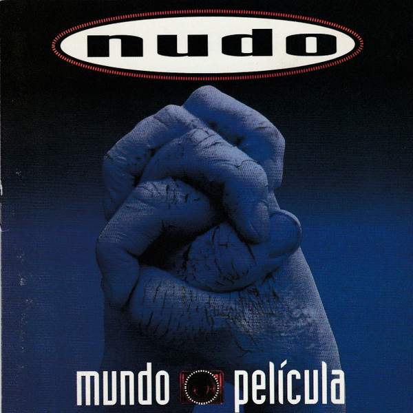 Nudo - soñando jales
