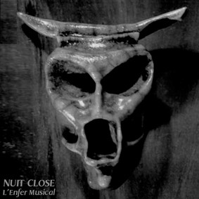 Nuit Close - Le Traumatisme du Guerrier