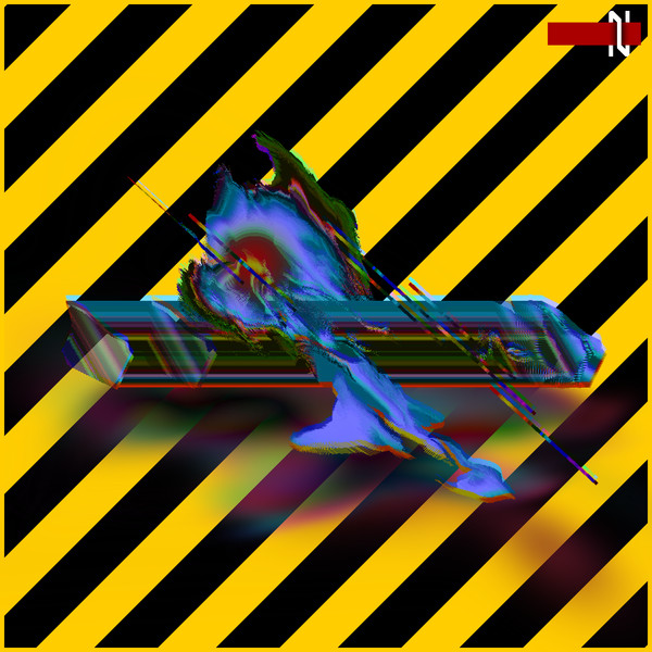 Nullsleep - On Target