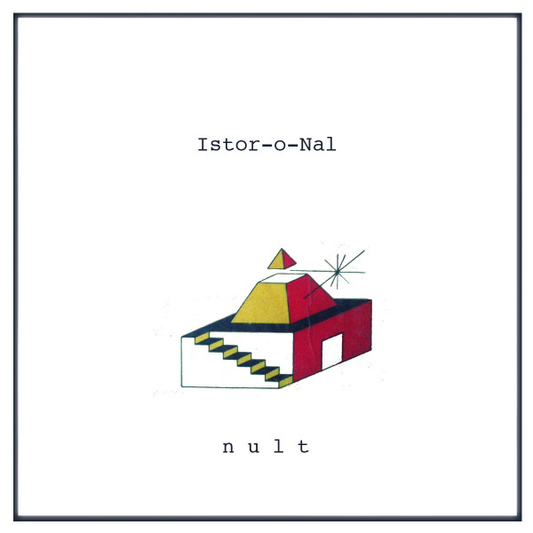 Nult - aire