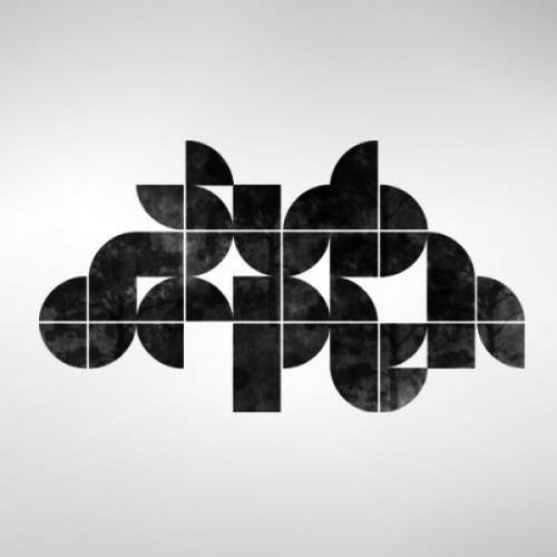 Numan - 7th Key - 501 Remix