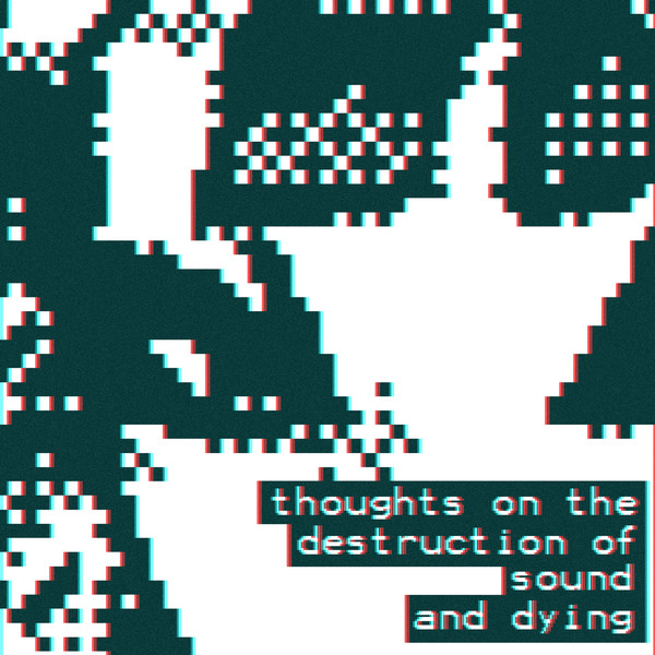 Numin - we work, we die