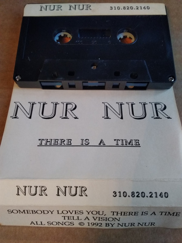 Nur. - Onere