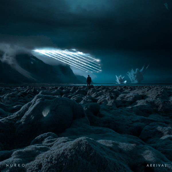 Nurko - Breathe Without