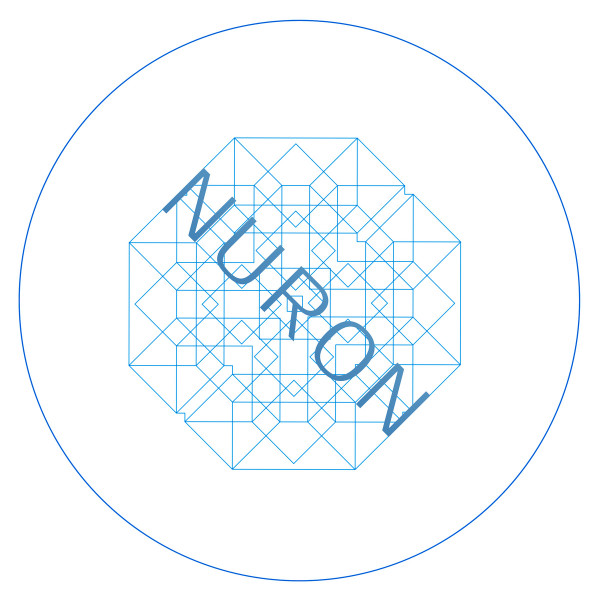 Nuron - In Motion