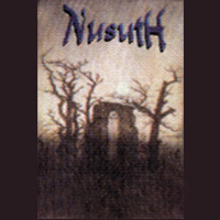 Nusuth - flying home