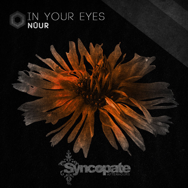 Nuur - Mystic View 1 (Short Version)