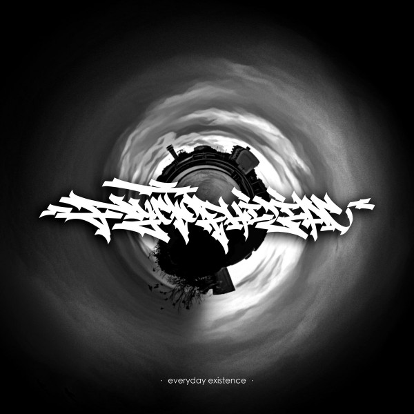 Nyctophiliac - Isolation