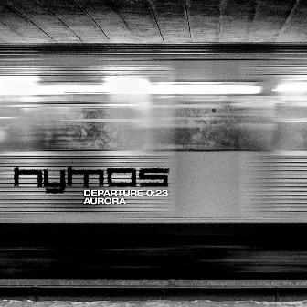 Nymos - Aurora