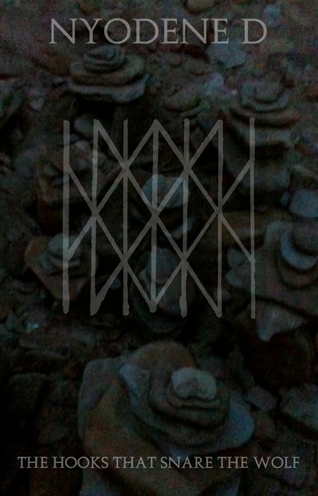 Nyodene D - Anasazi