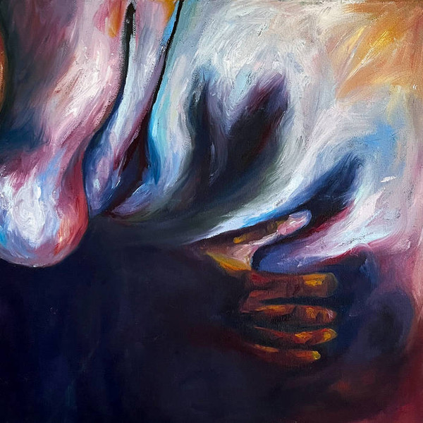 Nyokabi Kariuki - Equator song