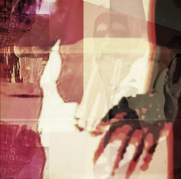 O/H - Delirium Tremens