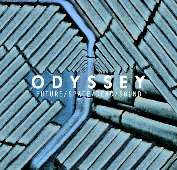 O D Y S S E E - Lone rock beach