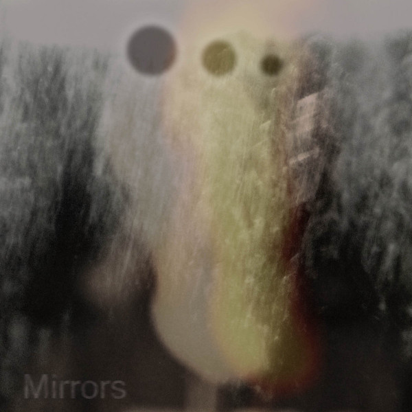 O S L O - Hiraeth