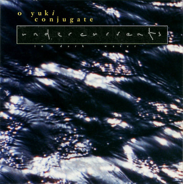O Yuki Conjugate - Sunchemical