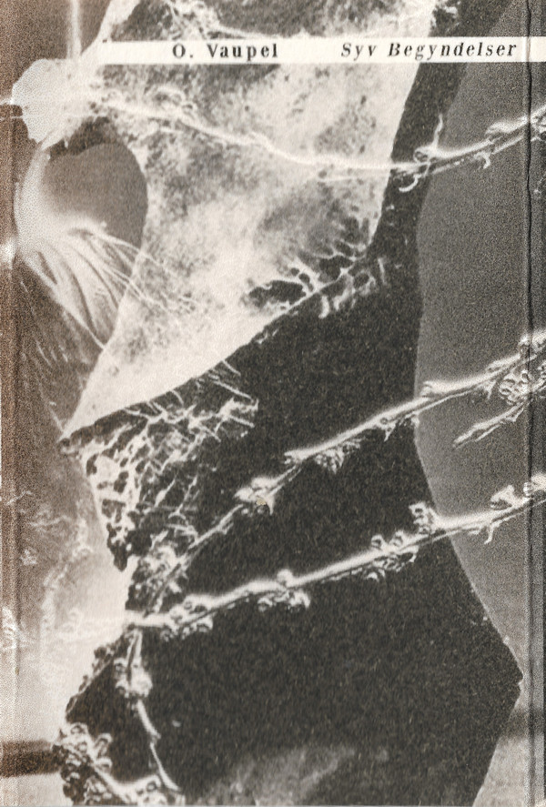O. Vaupel - Untitled