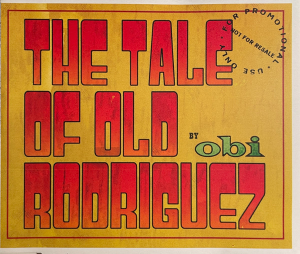 O.B.I. - Gib Mir Alles - Original Mix