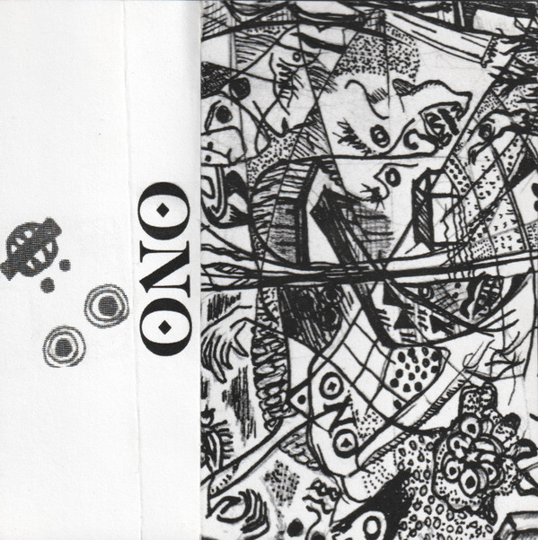 O.N.O - Spasmodic