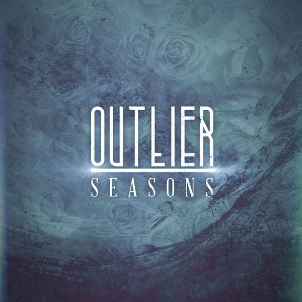 O.utlier - Ava