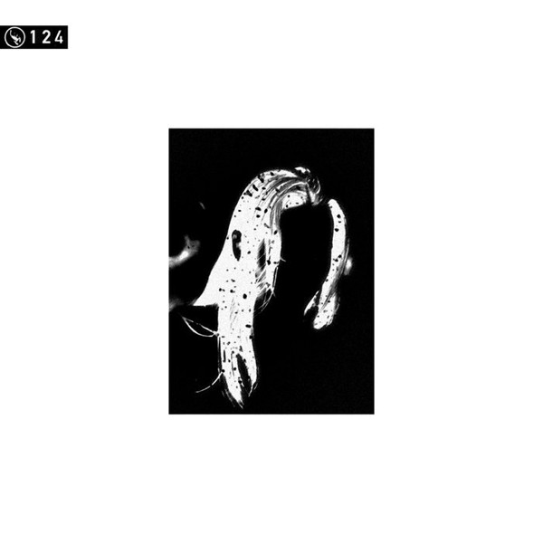 OAA - Atoned Exploitation