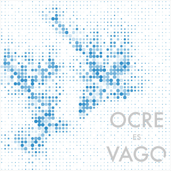 OCRE - Veranos