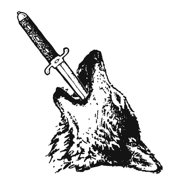 OFFERBEEST - kill everything in sight my brothers