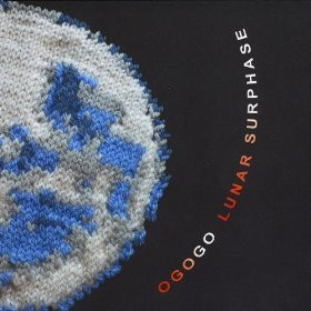 OGOGO - That What Will Never Be