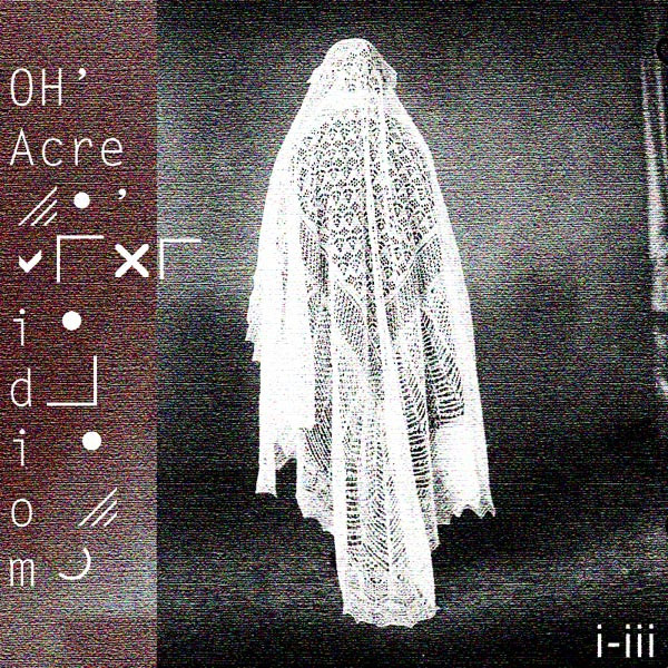 OH'Acre - .56.11.-.11.56.