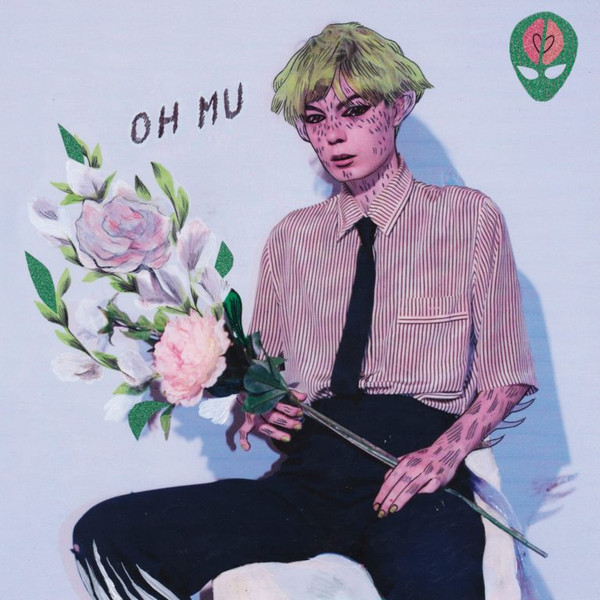 OH MU - La nuit en matin