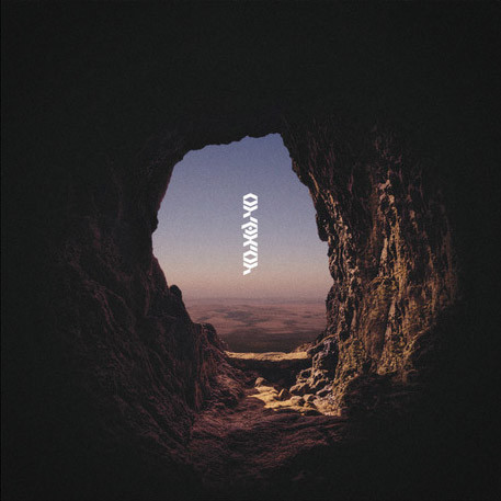 OH-EX-OH - The Last Days