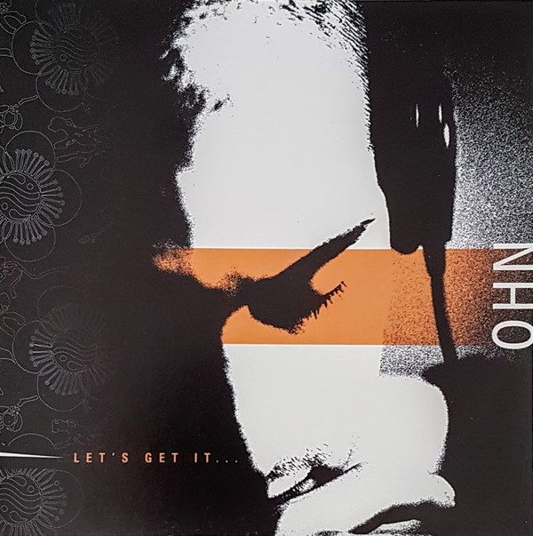 OHN - Crawlspace
