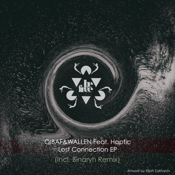 OIBAF&WALLEN - Missing You