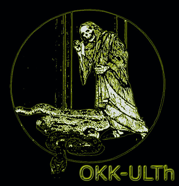 OKK-ULth - Elizabeth