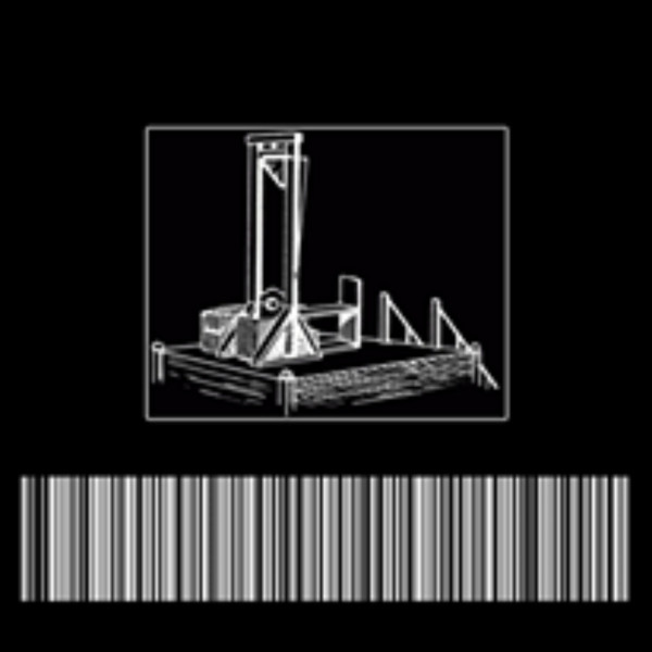 OLMS - Share The Same Madness