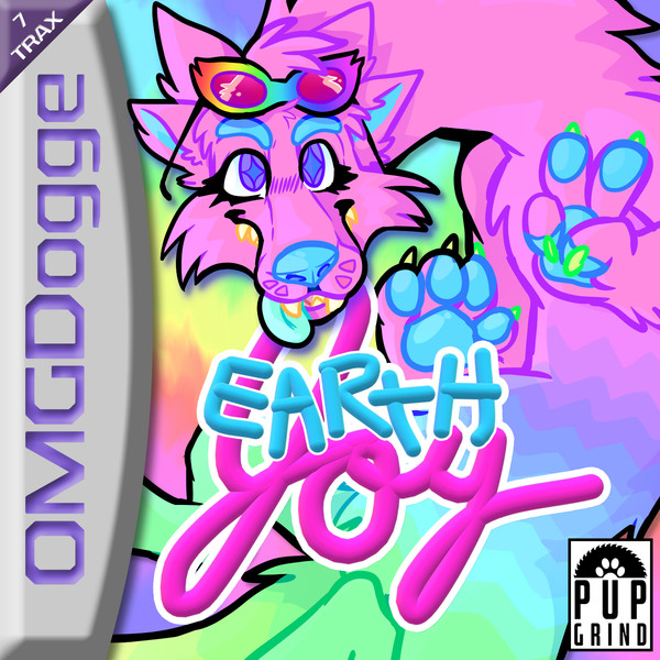 OMGDOGGE - 17 Minutes to Midnight