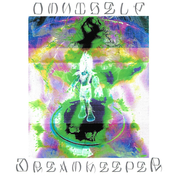 OMNISELF - Dreamkeeper