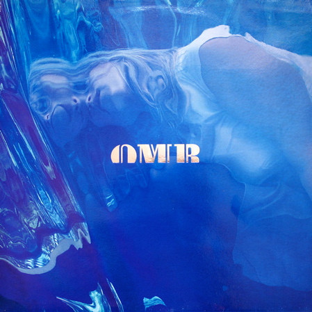 OMR - The Way We Have Chosen