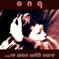 ONQ - lament 2002