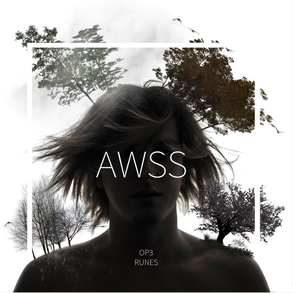 OP3 & Runes - Siren