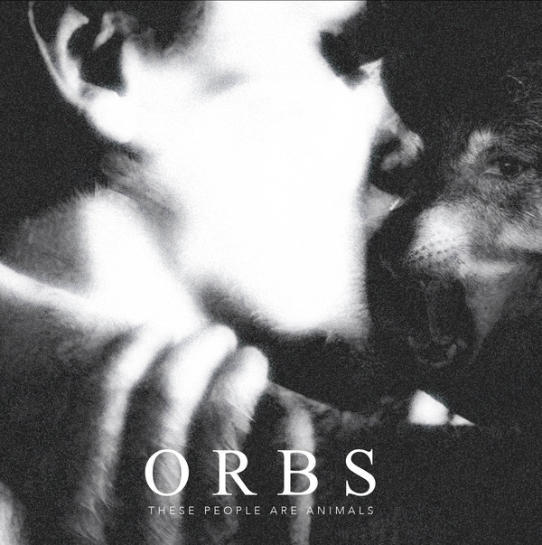 ORBS - Sayer of the Law