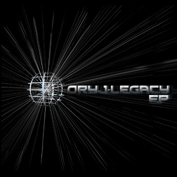 ORY J - Cold