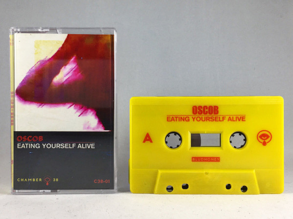 OSCOB - sol invictus